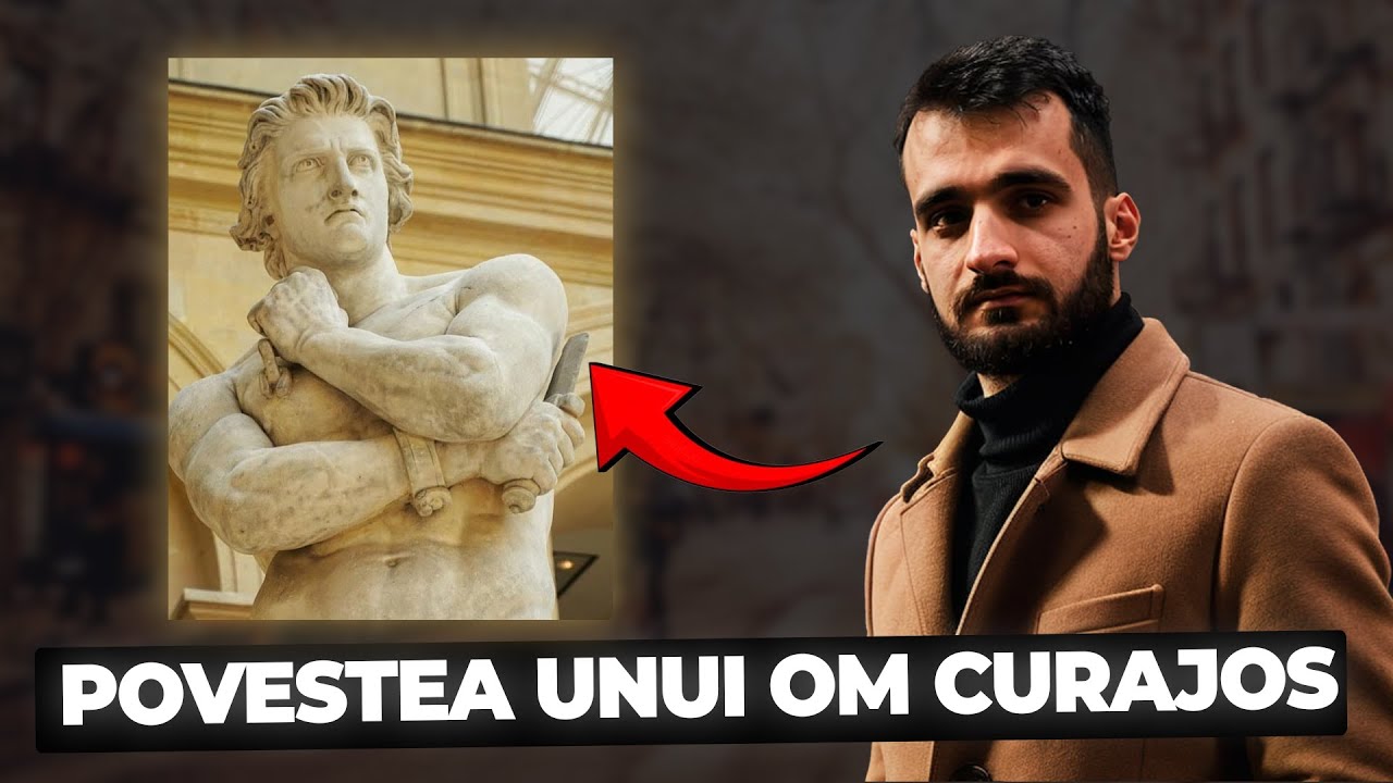 Zona de Confort: Rămâi Prizonier Sau Îți Schimbi Destinul?