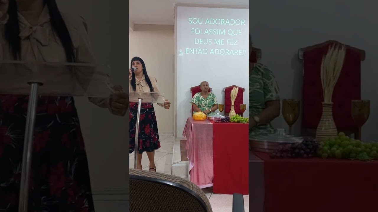 6 de janeiro de 2026