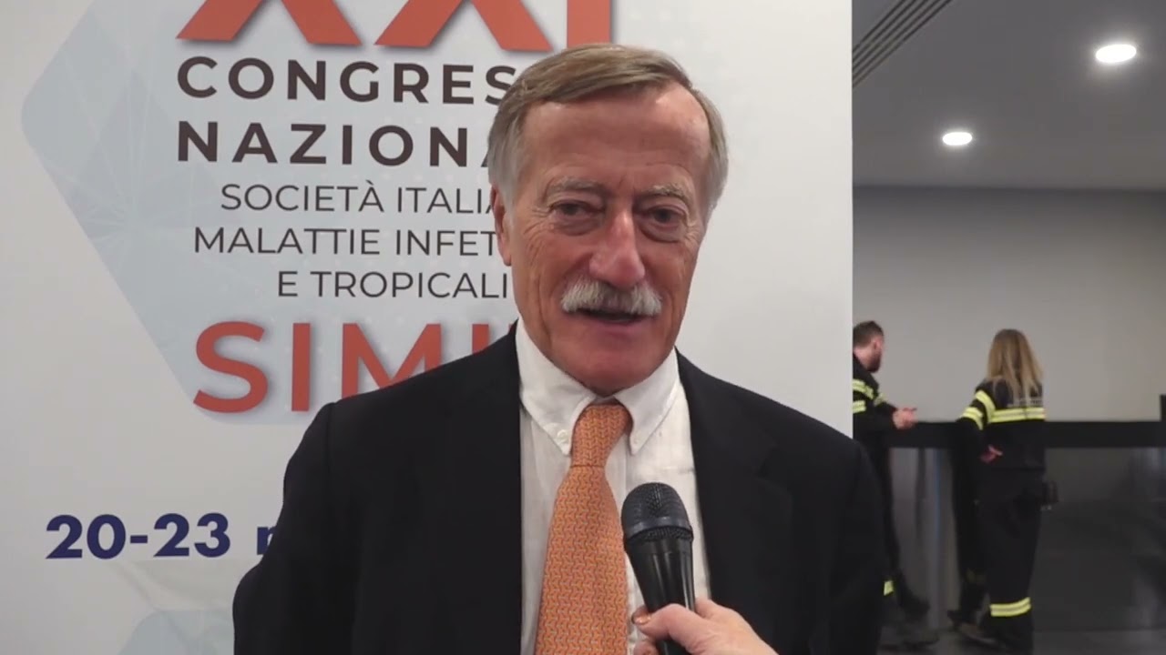 Vaccinazione anti-pneumococcica, da cosa ci difende?