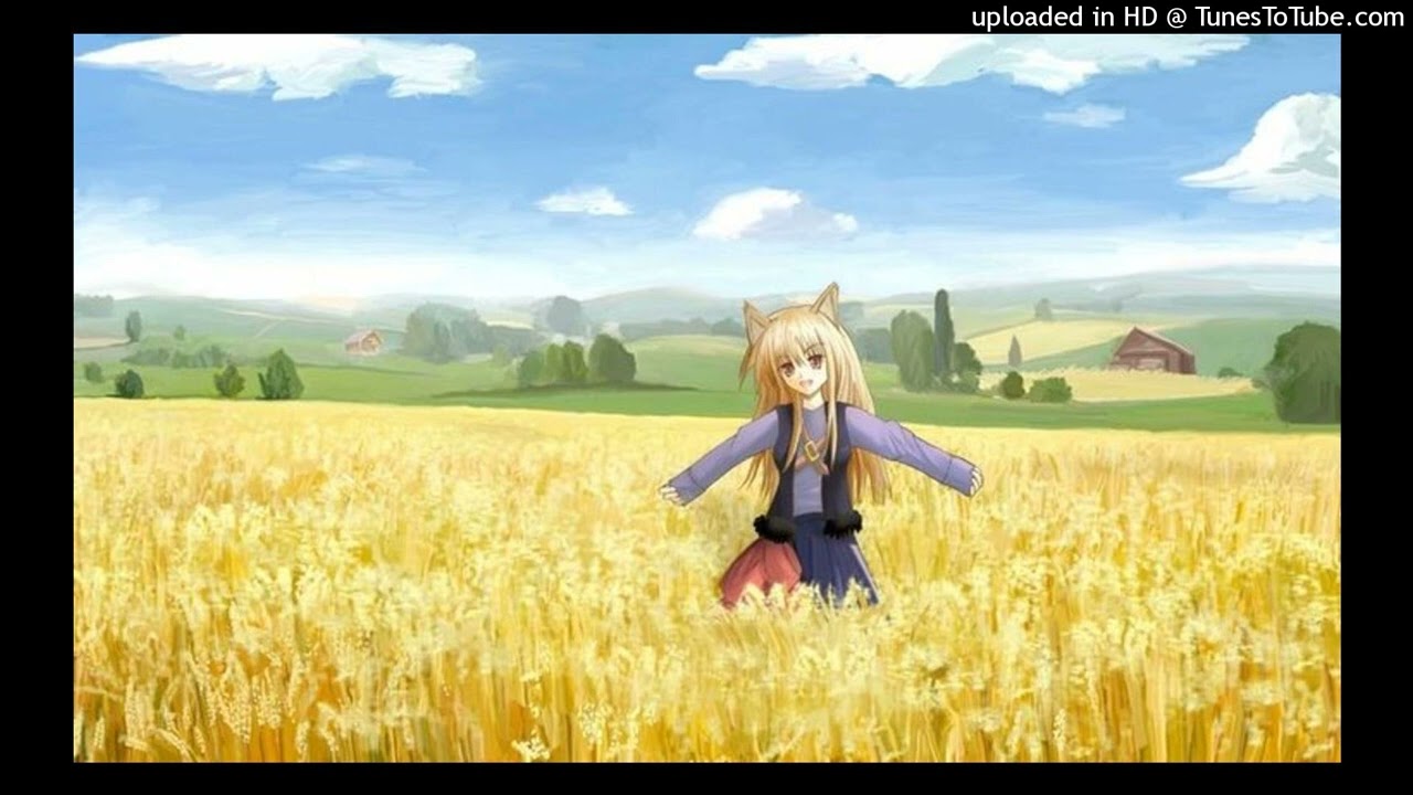 sun kil moon - duk koo kim nightcore