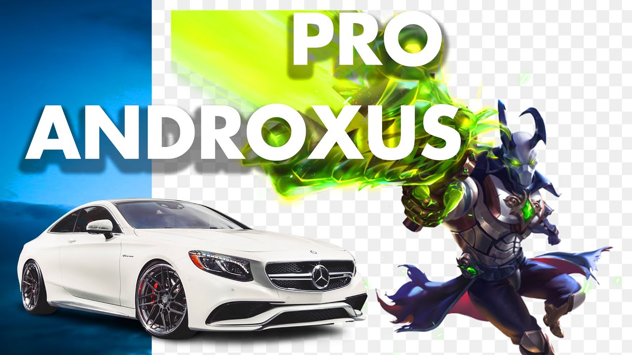 paladins champions of the realm pro androxus + bk 2025 gaming