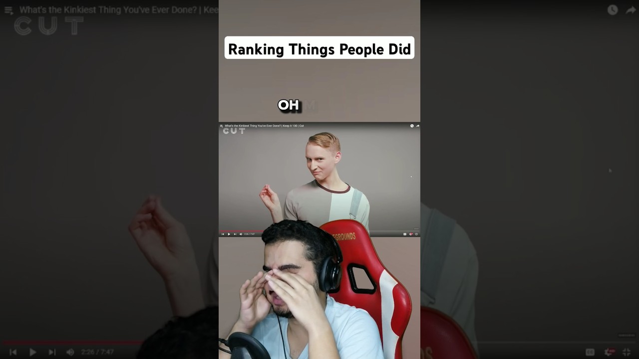 P*ss or doodoo?💩