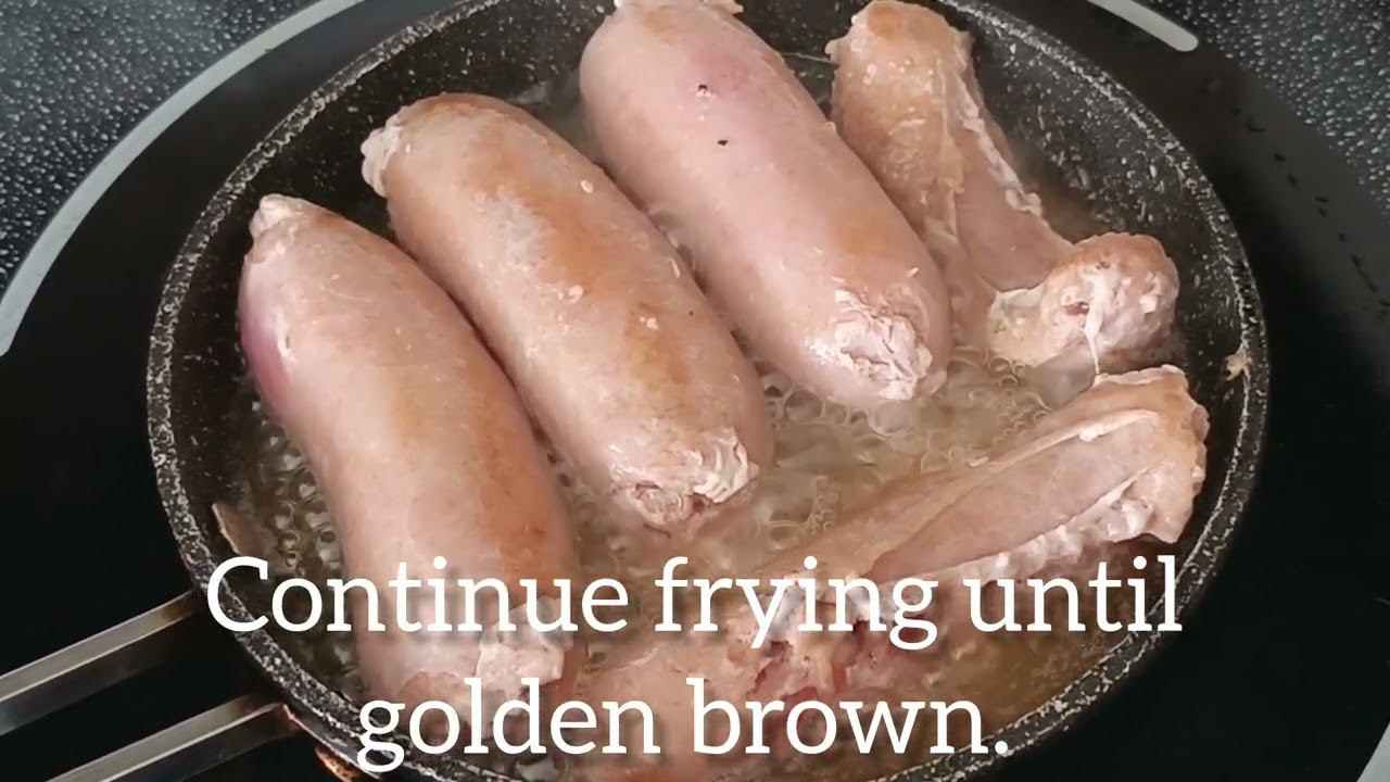 What's for Lunch