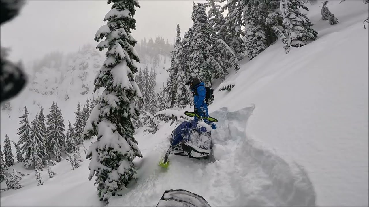 THAT WASN'T THE PLAN!