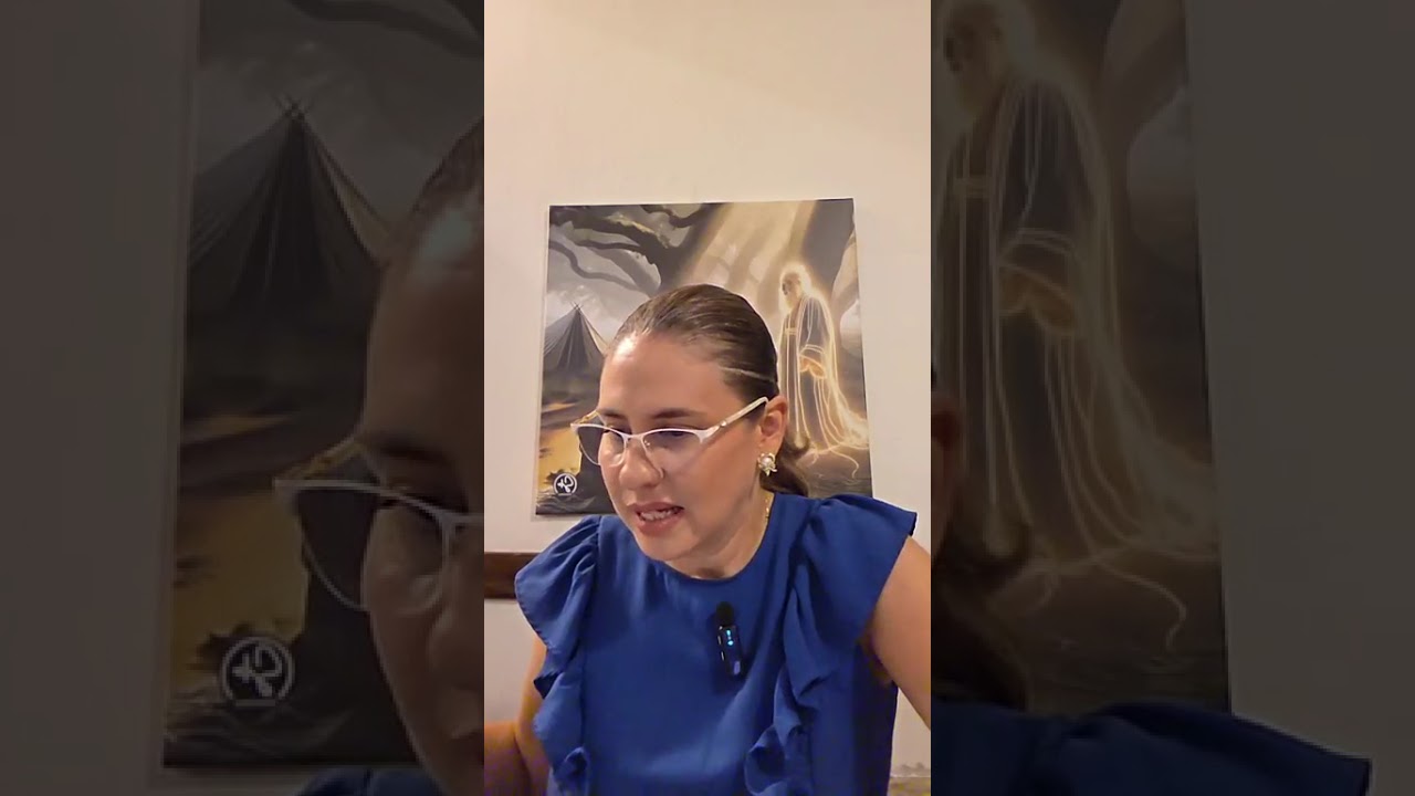 EN DIRECTO  - ANC. TANIA ESTIGARRIBIA DEANDRADE | MARTES 17 DE FEBRERO 2026
