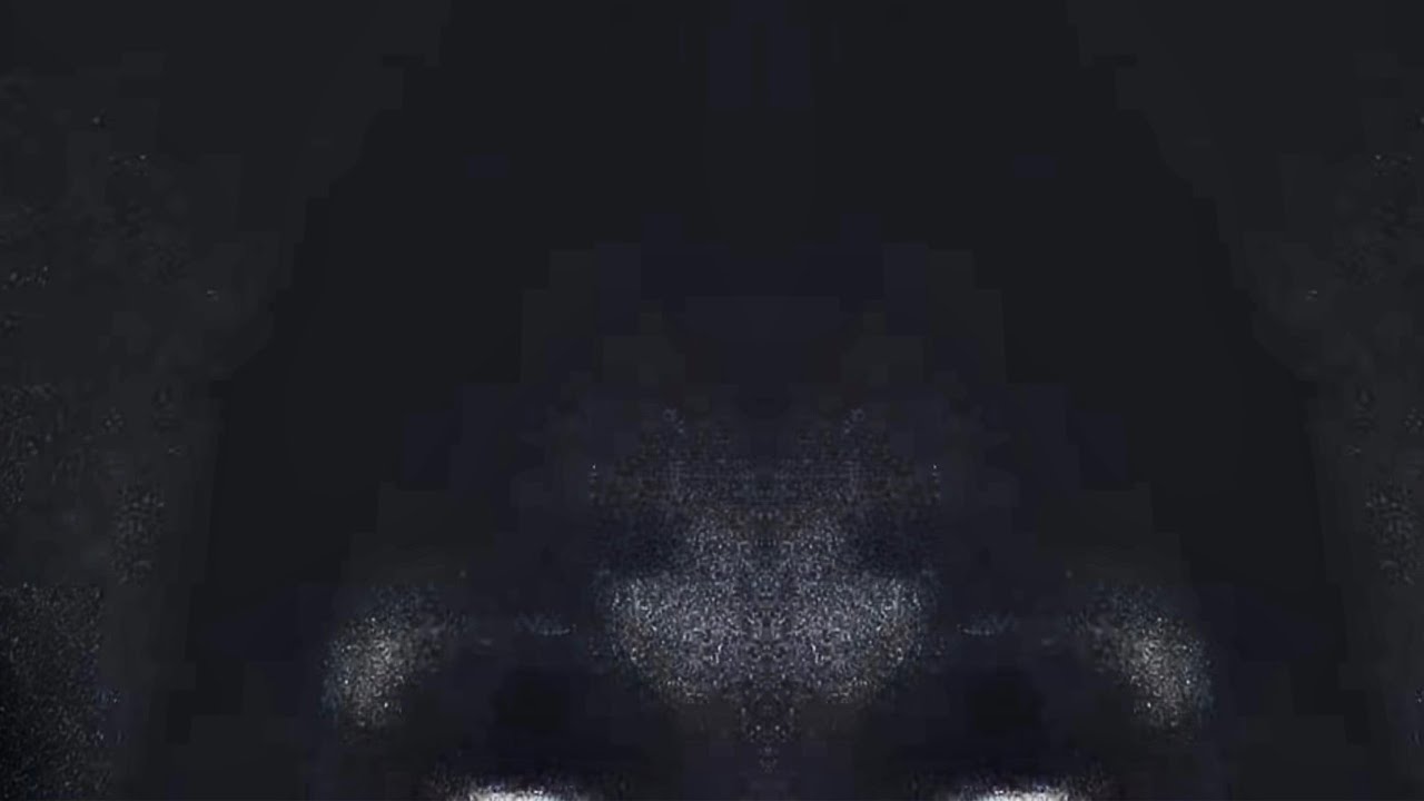 この動画を覚えていますか？
