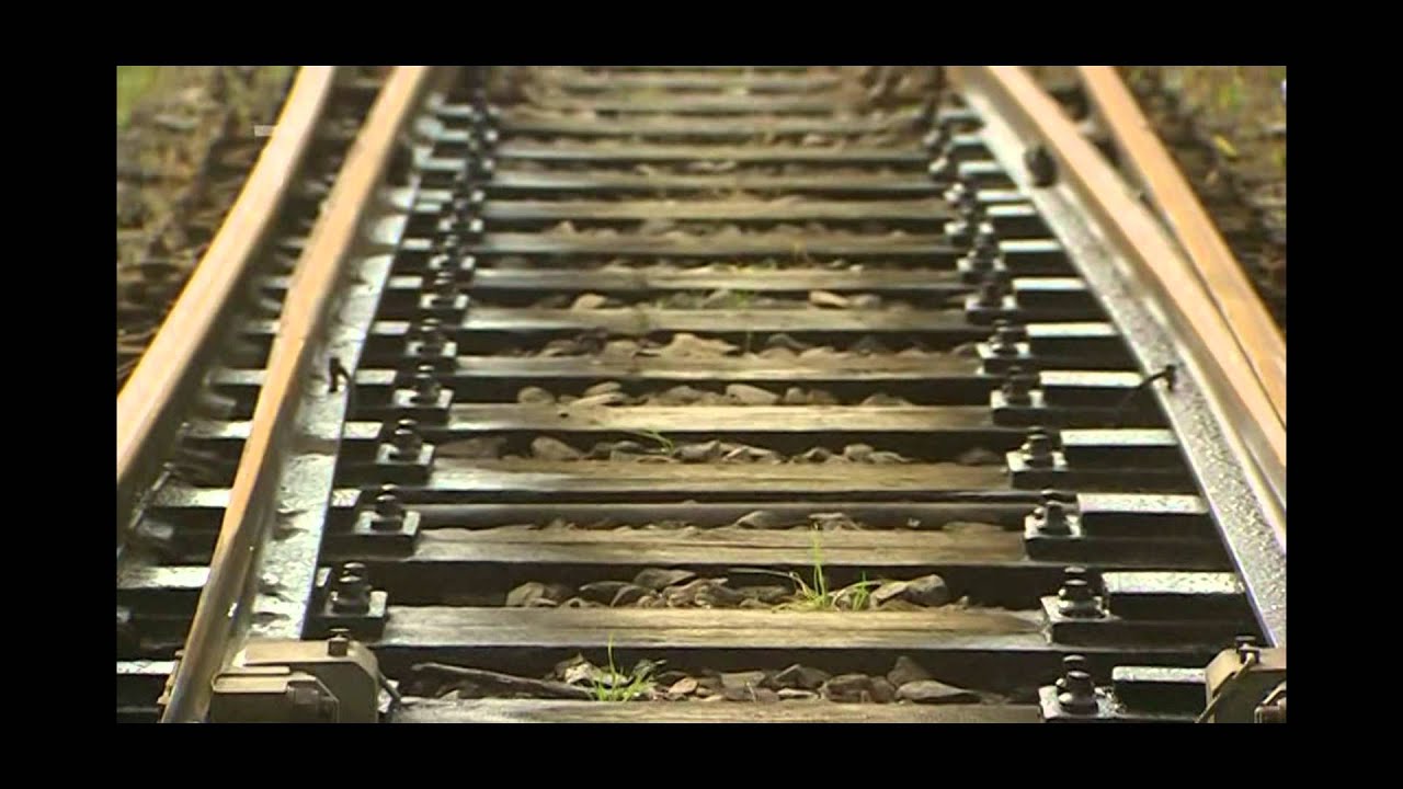 Zašlapané projekty - Pražské metro - R1