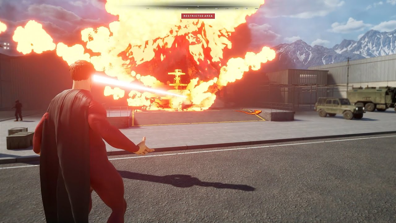 Valorous -  Pre-Release Demo Gameplay