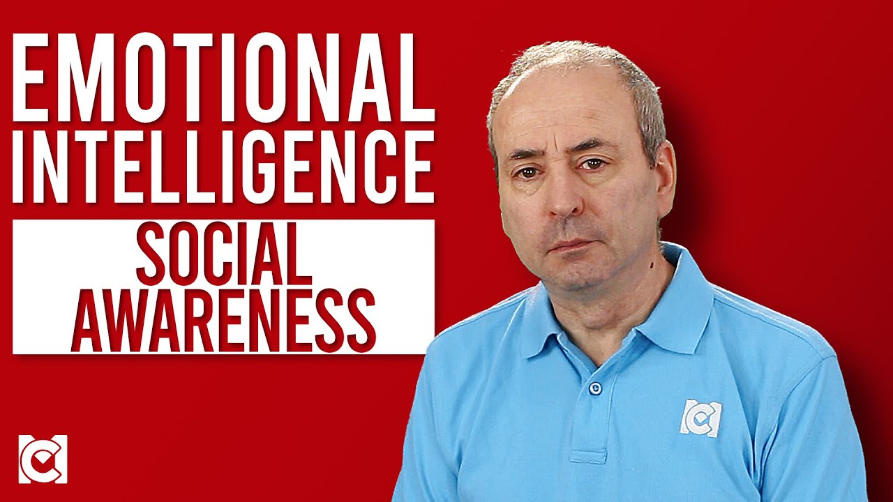 Social Awareness: What is it and How to Build it?