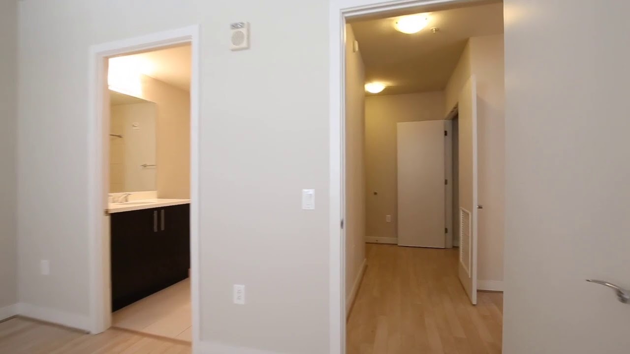 733 15TH STREET NORTHWEST UNIT 302, WASHINGTON, DC 20005