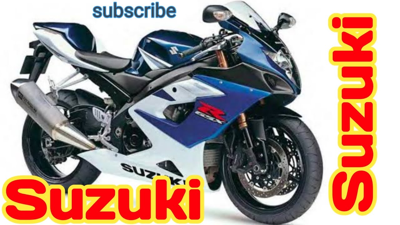 Bike price list for india 🇮🇳 Suzuki motorcycle 🏍️ , bhaskarang hi vlogs, subscribe channel youtube