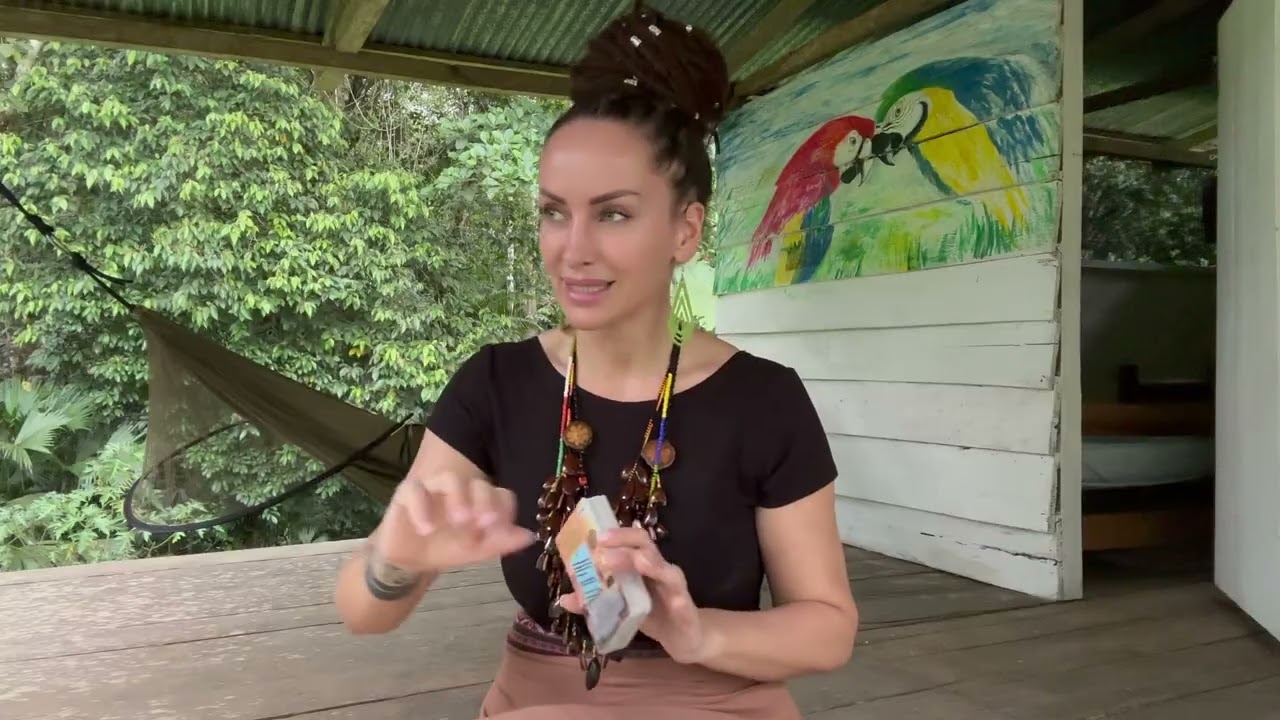 Lectura de Tarot ATERRADORAMENTE EXACTA 🔮😱 Este Mensaje Es Para Ti