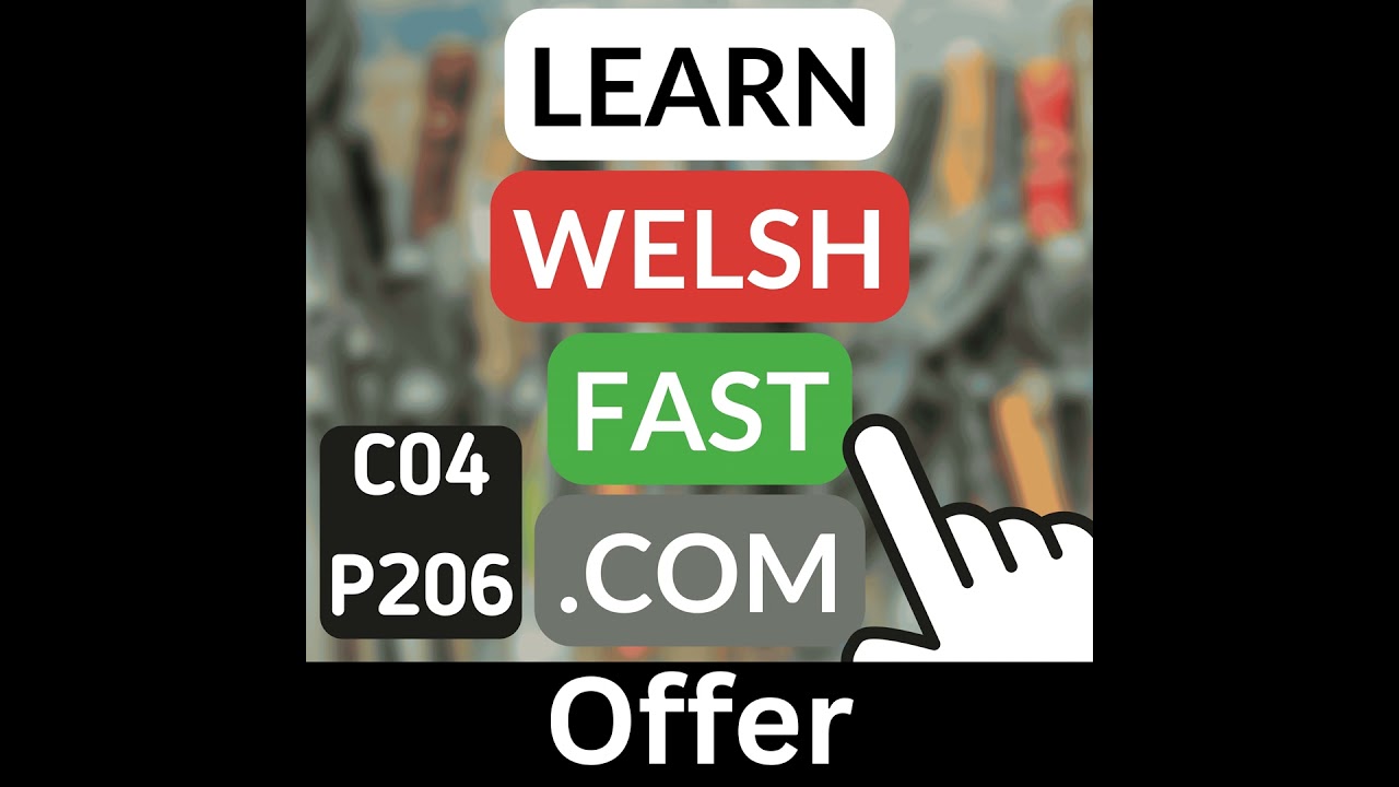 c04p206 (s04e206) - Offer (Tools)