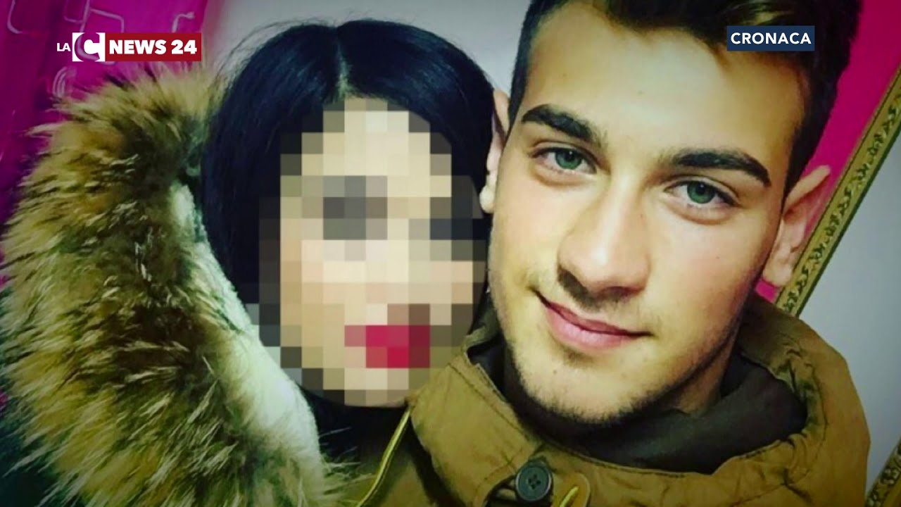 Omicidio Prestia a Mileto, ecco le accuse al baby-killer