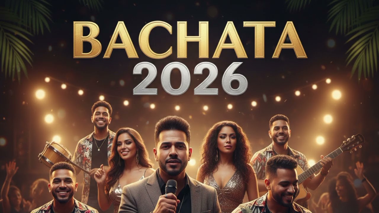 Amame en camara lenta