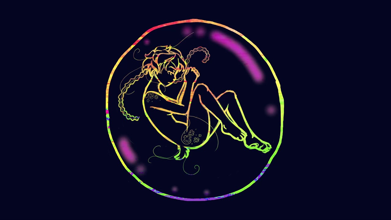 Riikira - Rotting in Place