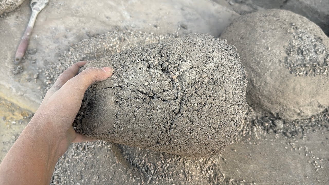 New crumbling vlog with crumbling 🤩Aj eid waly din mjy bohat boriyat hoi 🥲
