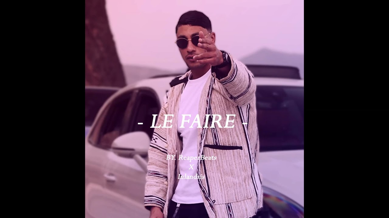 [FREE] Maes X DA Uzi X Uzi Type Beat 2022 - 