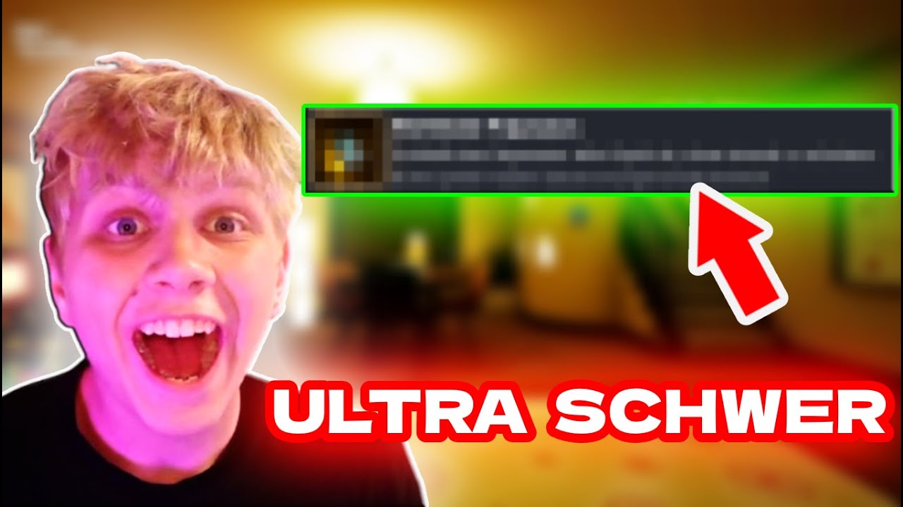 😱Ich teste die GEHEIMNSTEN🤫 Aufträge in baby in yellow 
