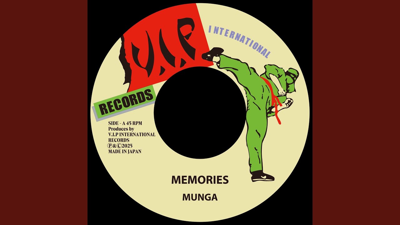 Memories