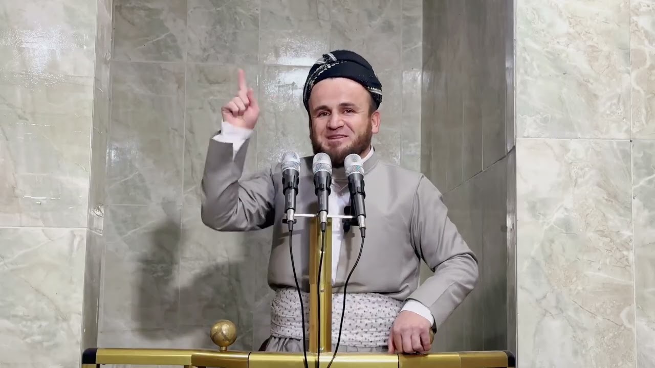 باسی کوشتن و بریندار کردن و ئاوارەکردنی کوردانی ڕۆژ ئاوا خوای گەورە حکومەتی سوریا لە ناو ببات 