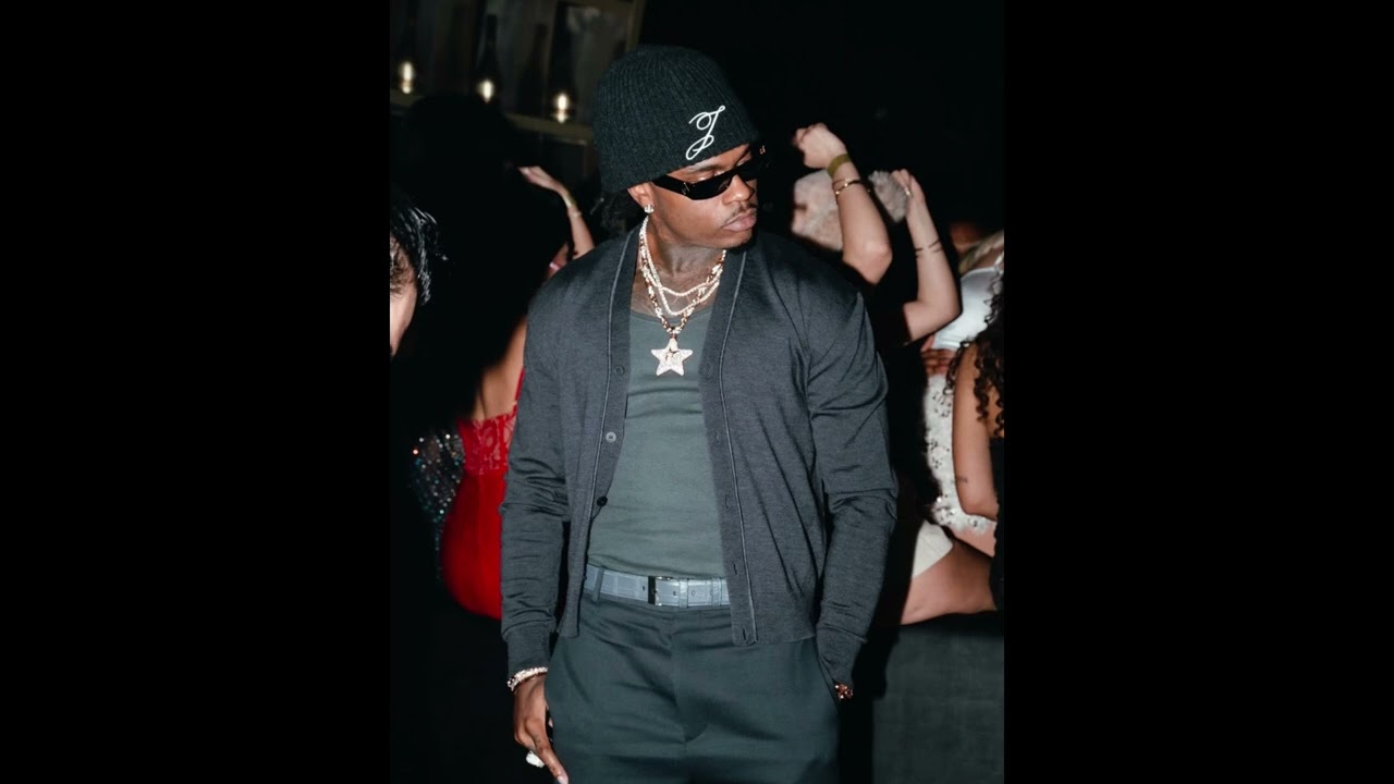 (FREE) Gunna Type Beat - 