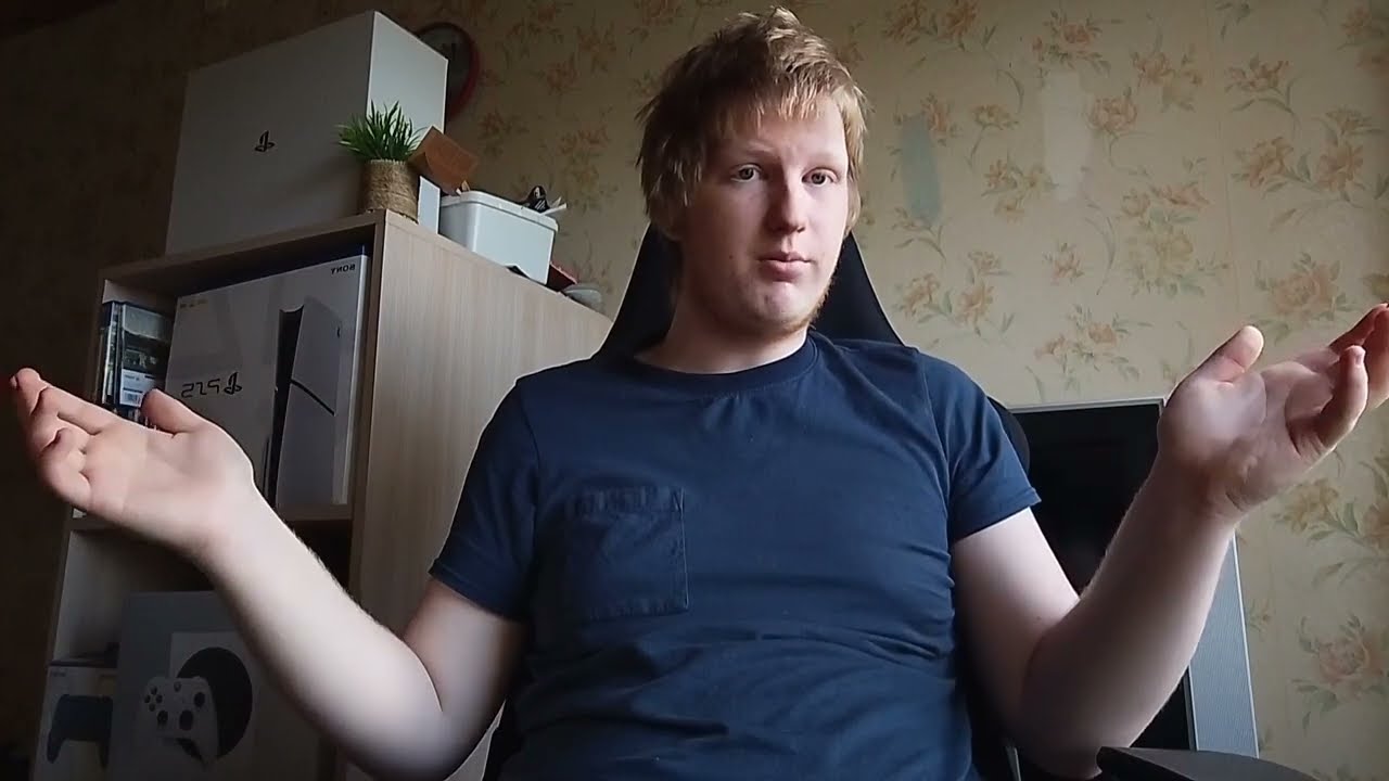 Ga ik opnieuw Stoppen op dit kanaal 