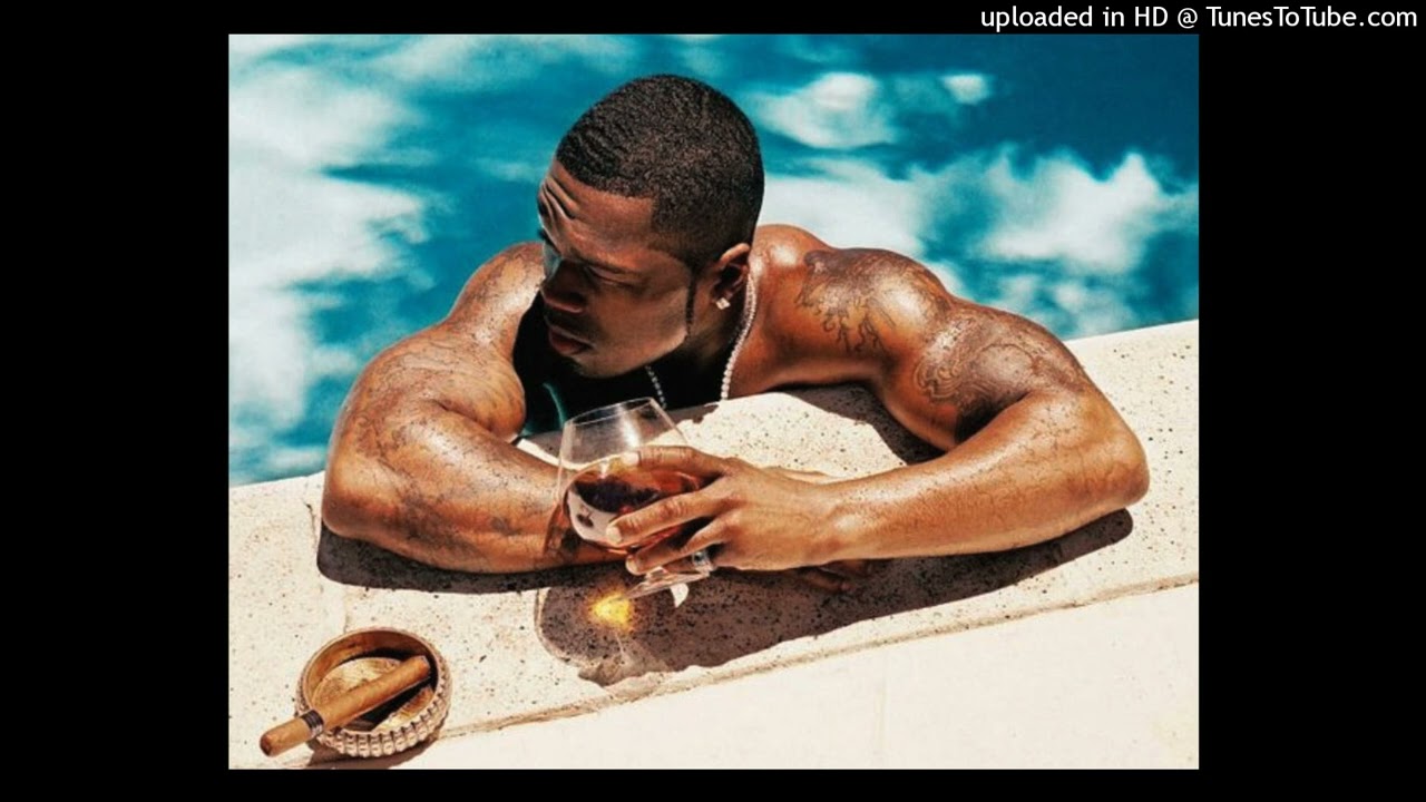 [FREE] 50 Cent x Scott Storch Type Beat - 
