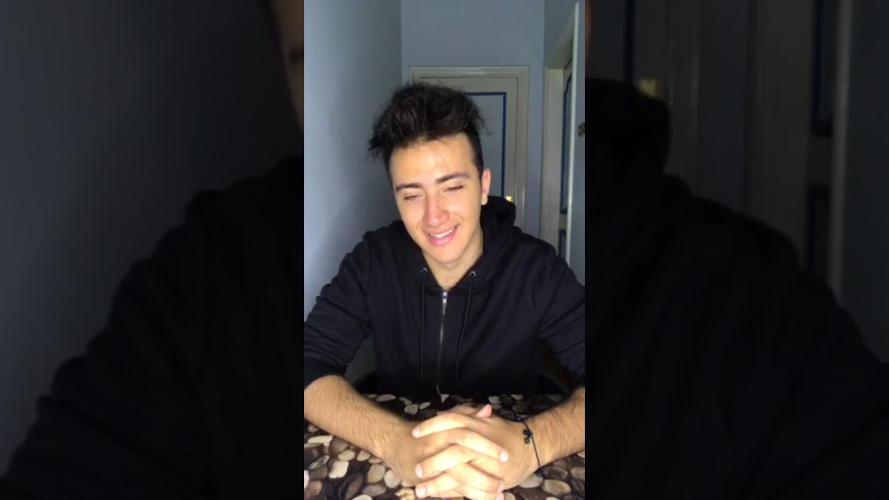 لايف كل حاجه تتخيلها ...😂لايف عمرو محمد الدكتور الفرفوش⁦❤️⁩