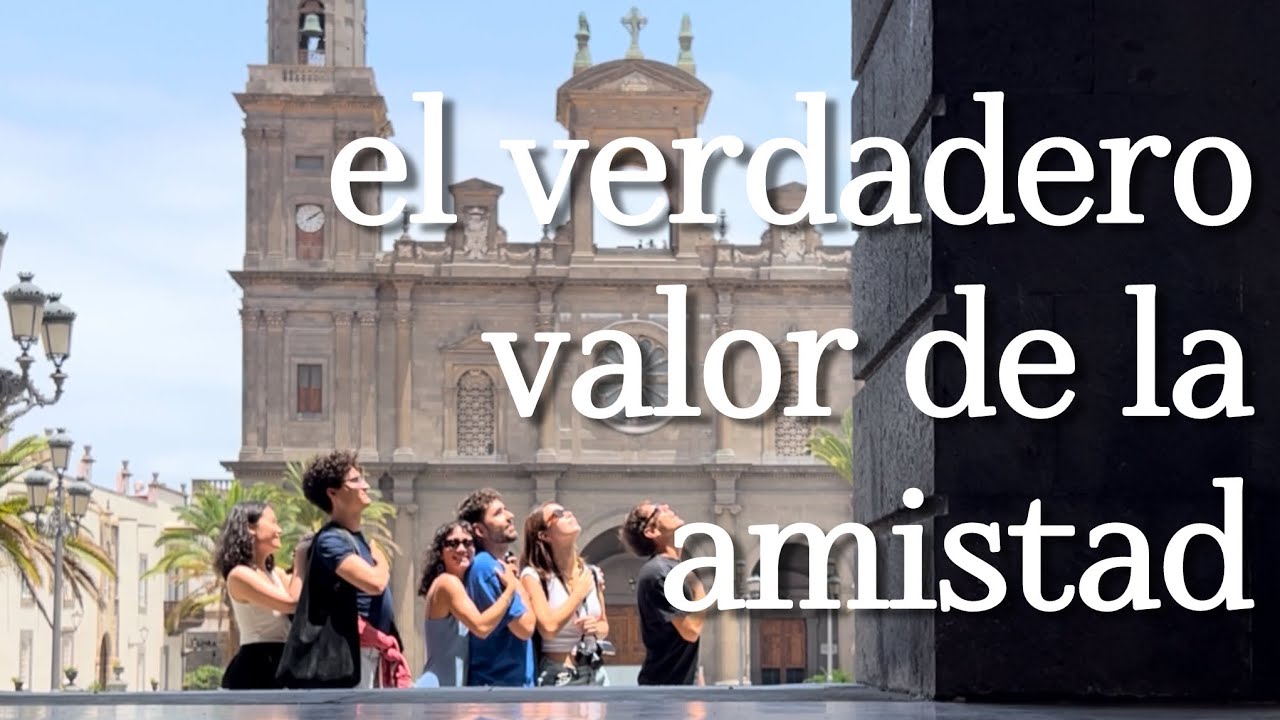 todo acaba