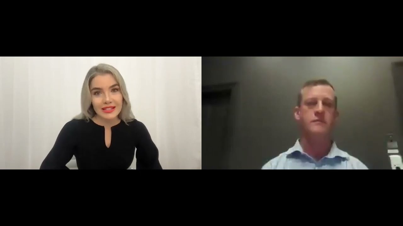 Investability Webinar with Fenix Resources'