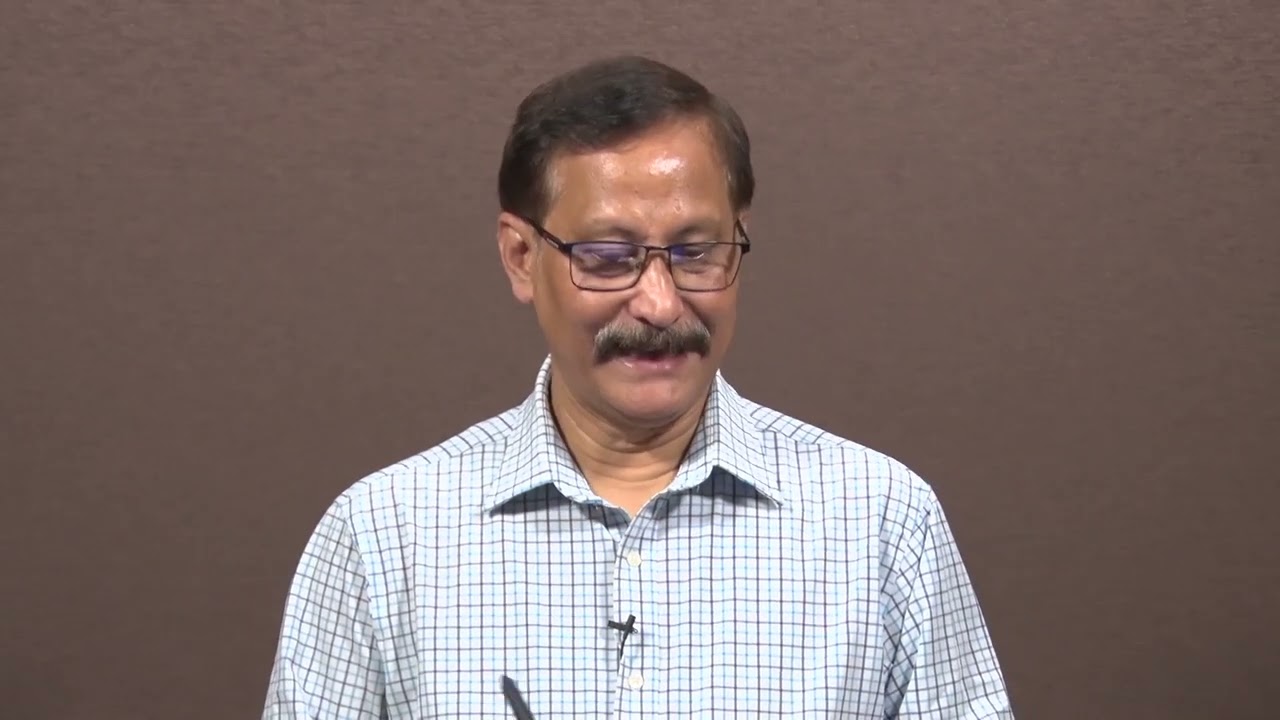 Lec 30: Health Benefits, Risks and Advances in Food Fermentation #swayamprabha
