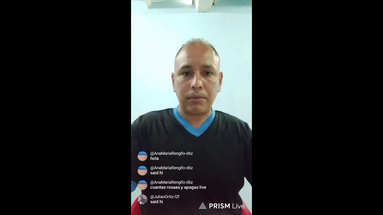 Sacrificio por la Humanidad.