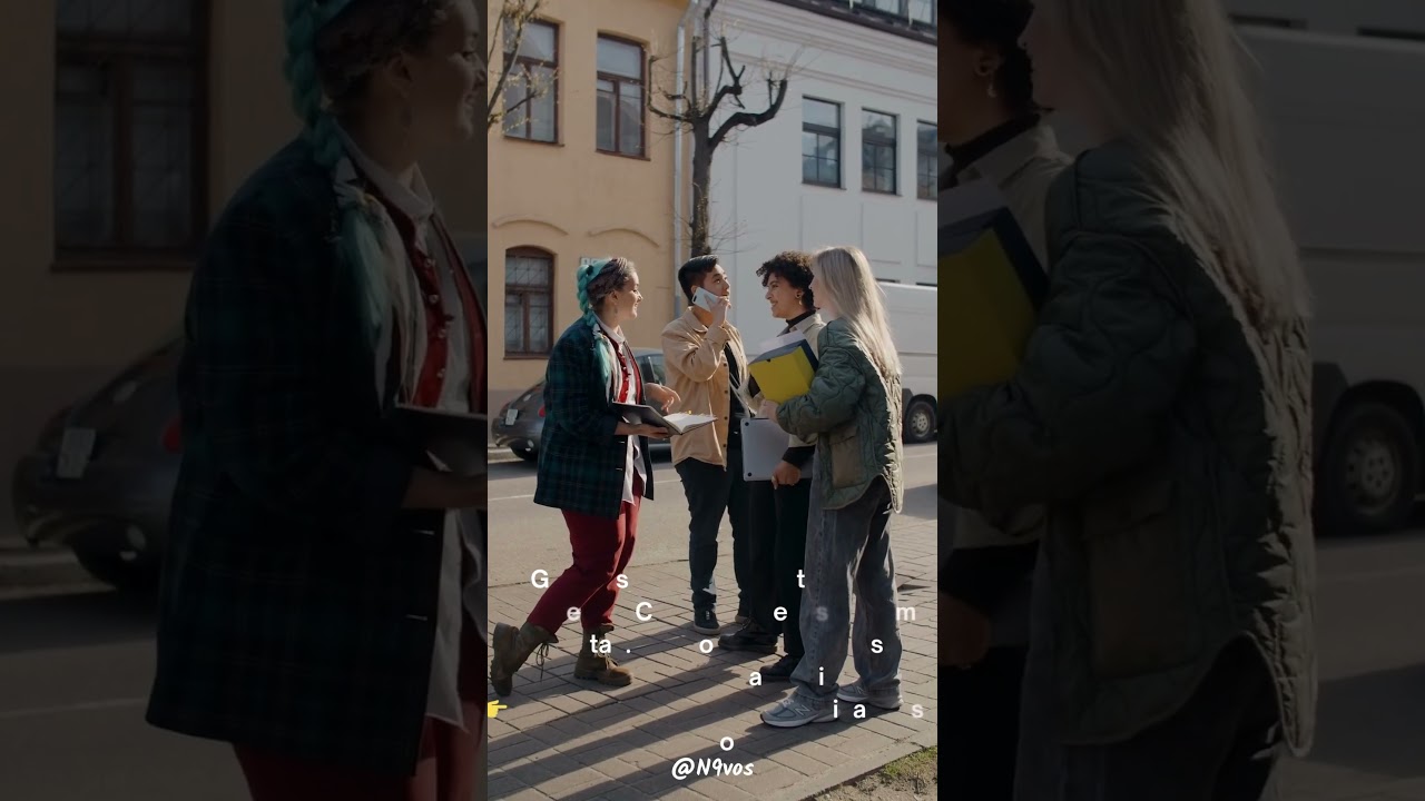 Conselhos da Espiritualidade - &Aacute;RIES| TOURO| G&Ecirc;MEOS| C&Acirc;NCER  #astrology #signos  #signo