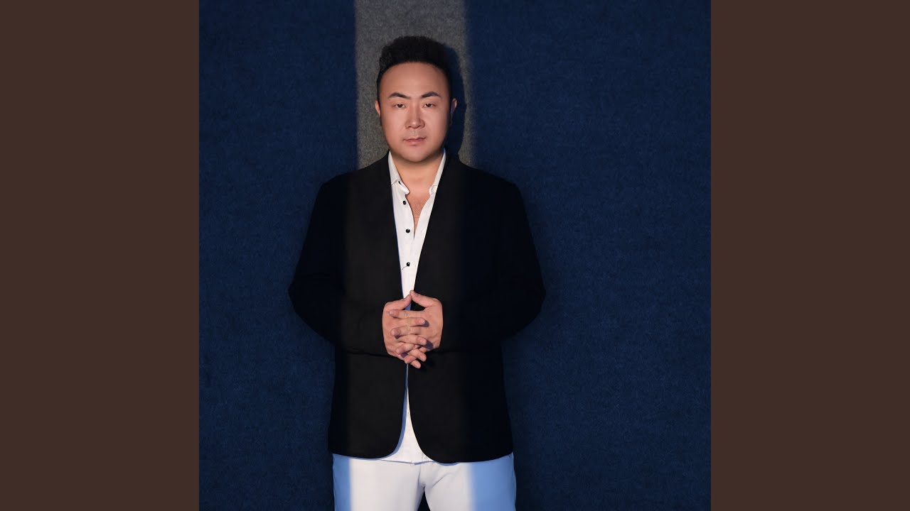 阿爸阿媽 (伴奏版)