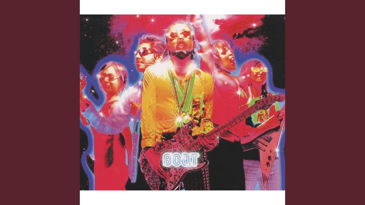 Kumobannin B To Chojin A