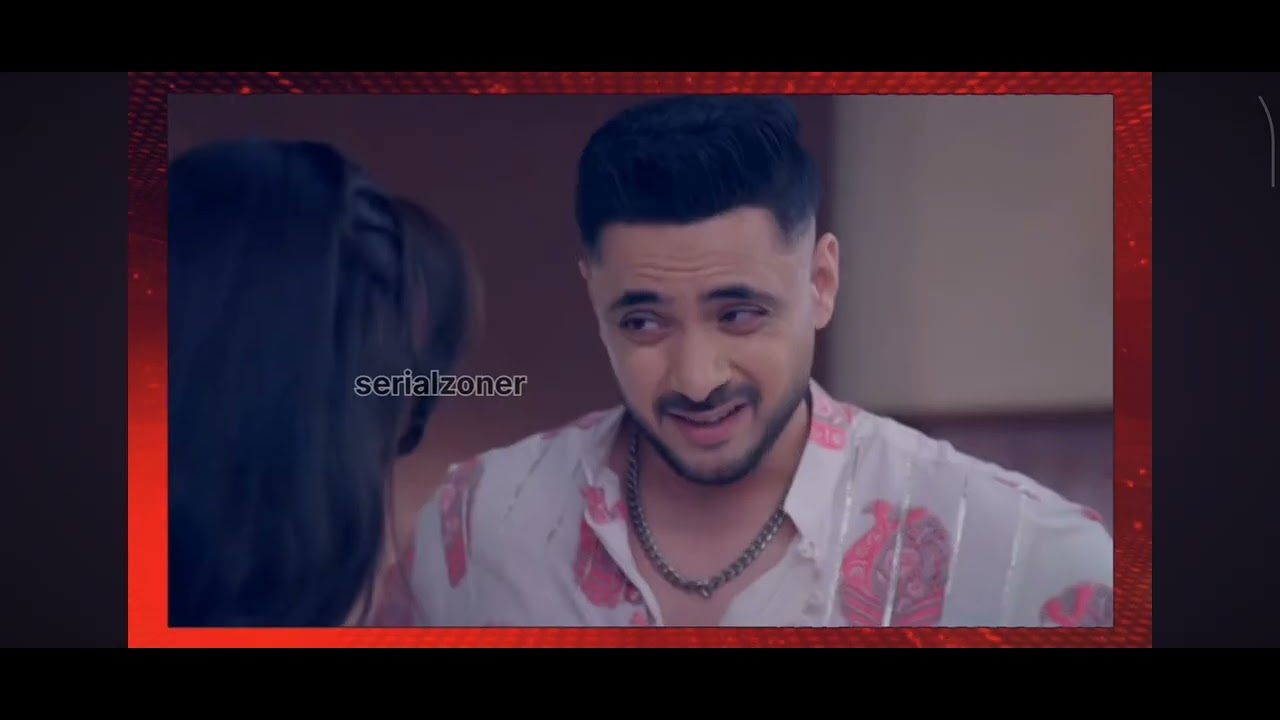 Mannat today full episode 18 July