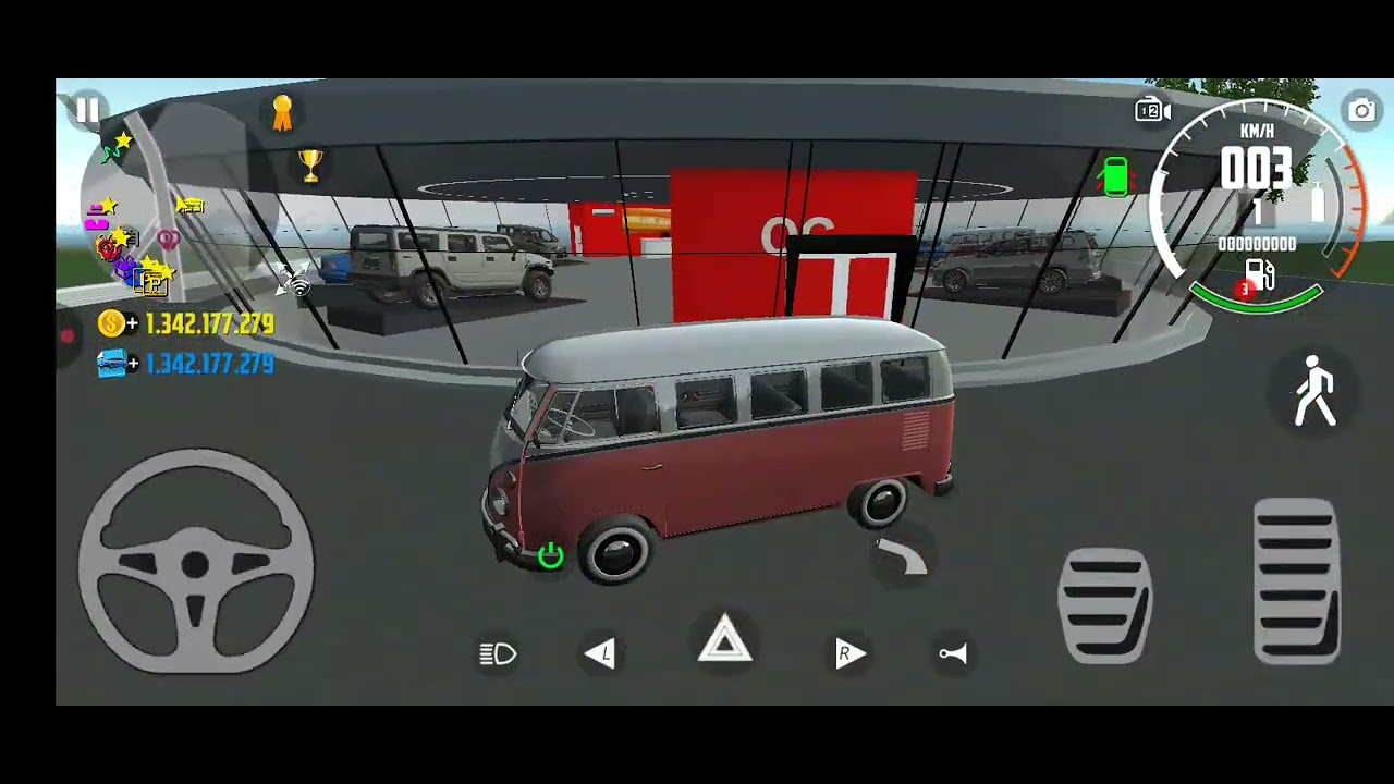 Car simulator 2 best gameplay video trending video Samsung Galaxy S8 S5 😡 S4 S3 👿 S2 S1