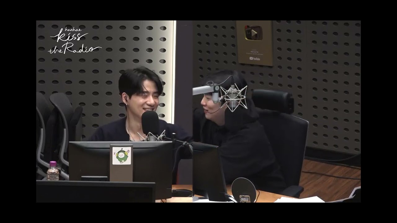 #자이로 드랍더 로고송