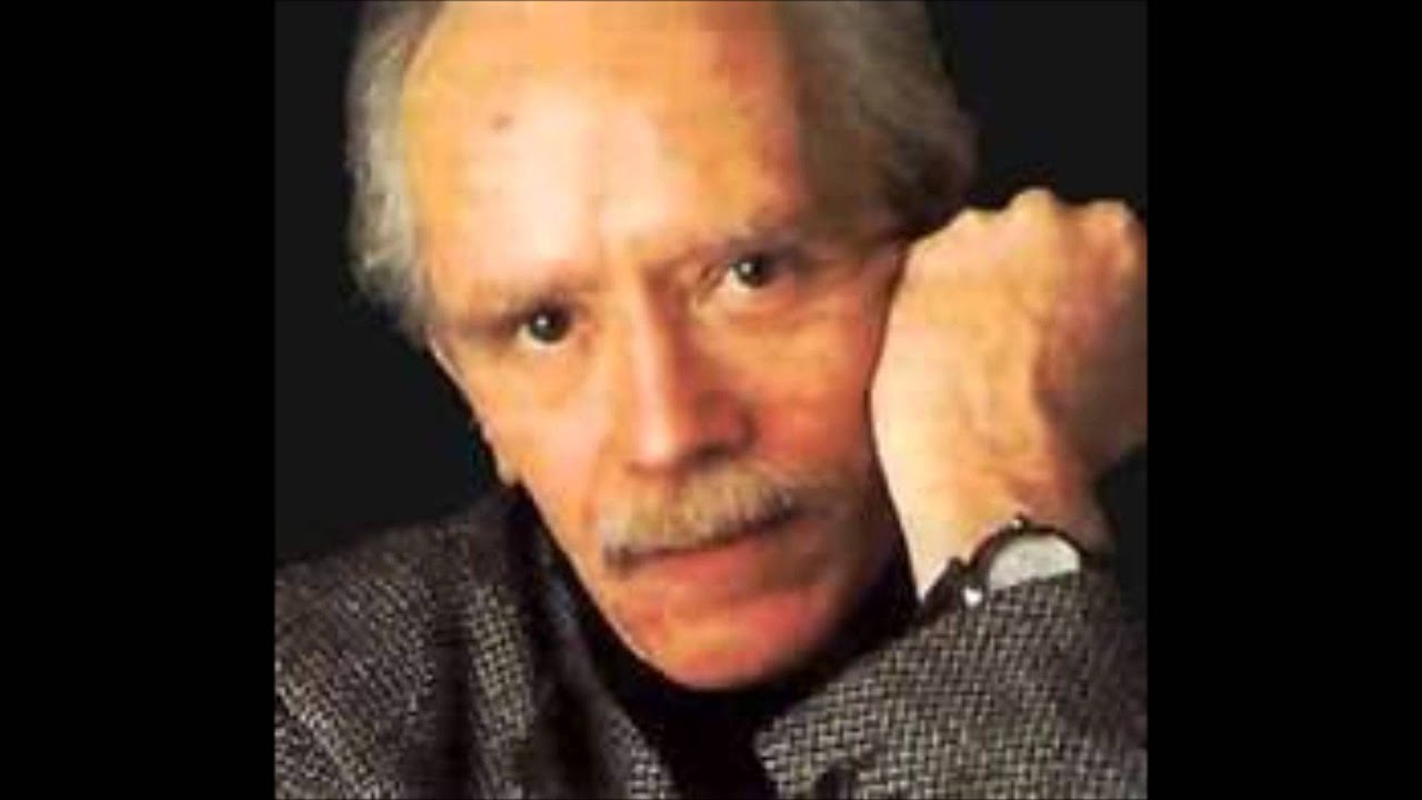 John Carpenter's The Fog (Title Theme)