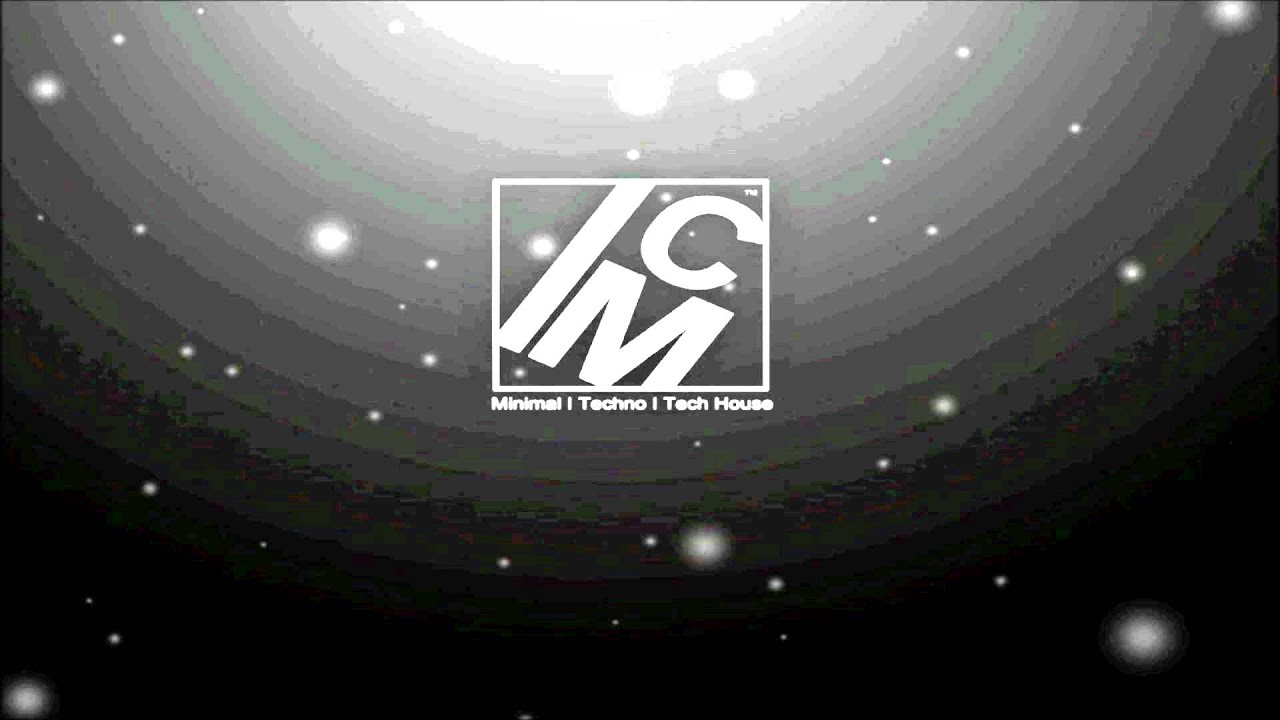 Hanne & Lore - Überall (Original Mix) HD