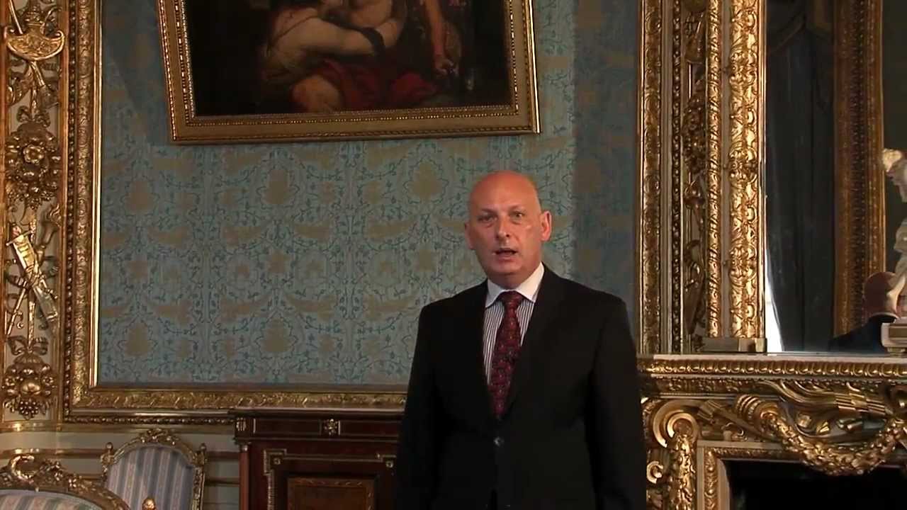 Les Chroniques de l'Ambassadeur - La présidence polonaise de l'UE (juillet/août 2011)