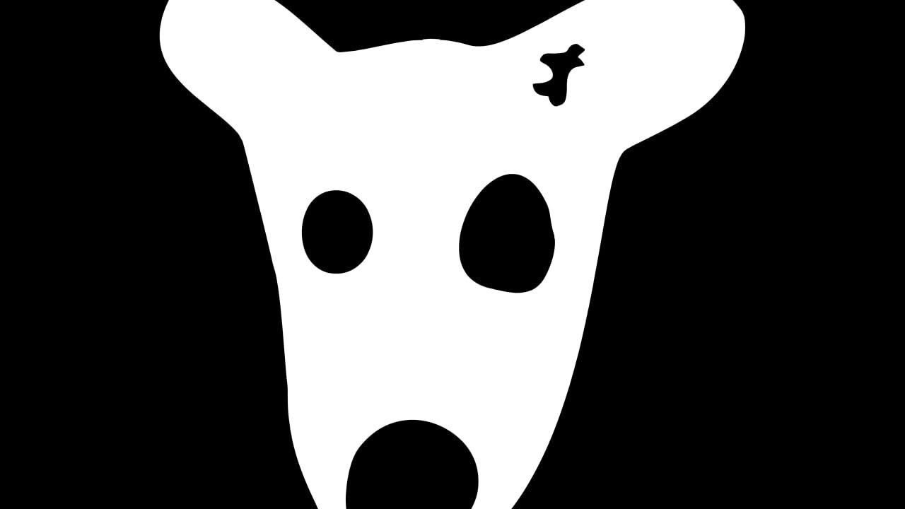 Dogs Listed On Bitget ?  How to View my DOGS allocation on Bitget