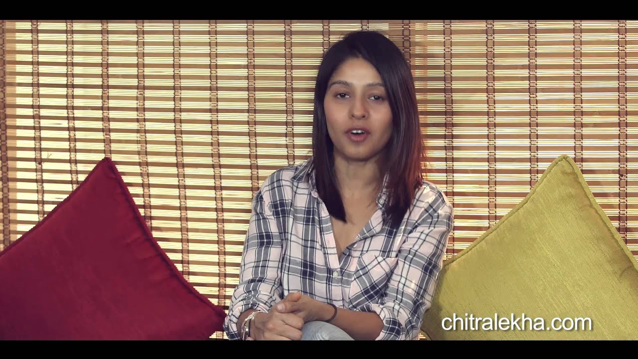 Sunidhi Chauhan Live In Concert: A Chitralekha Event