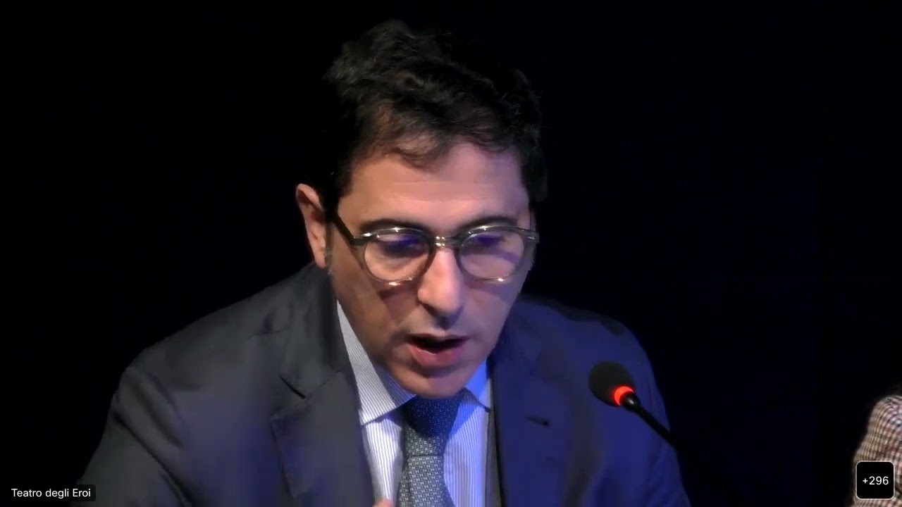Gli strumenti di regolazione della crisi e dell'insolvenza - 31 gennaio 2023