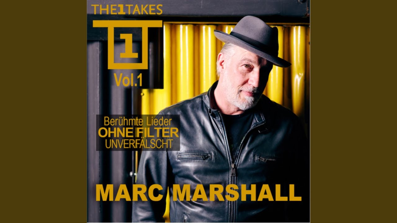 Almost Like Being In Love