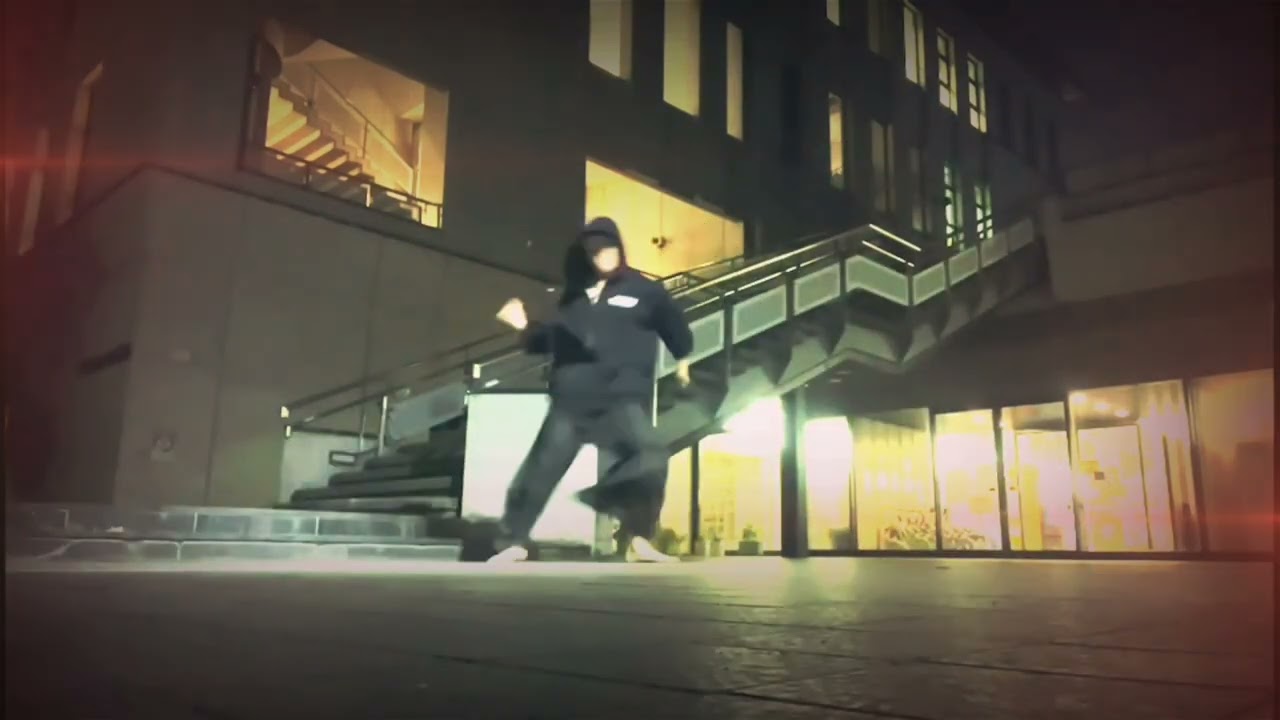 【Melbourne Shuffle】JAPAN AUS COMPILATION