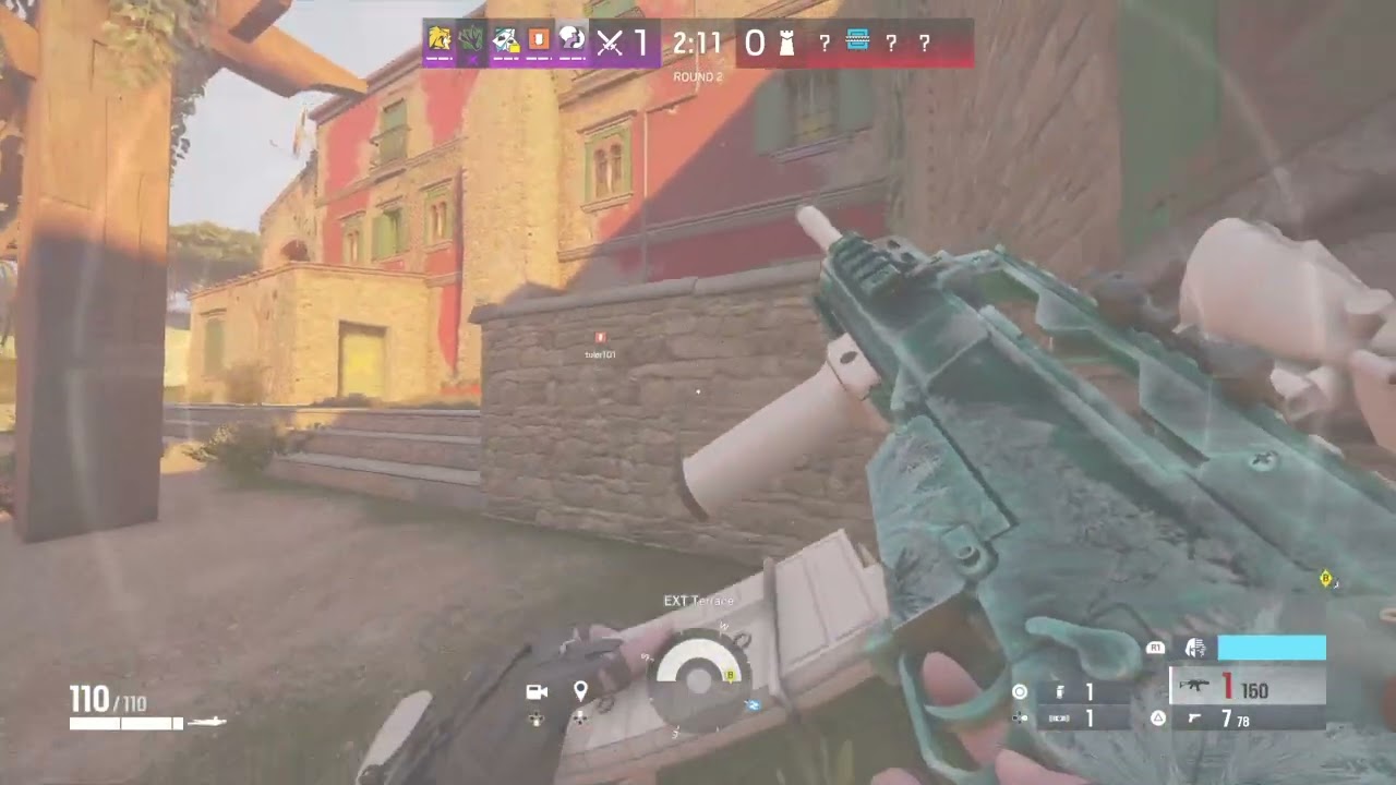 Tom Clancy's Rainbow Six® Siege_20260213052315