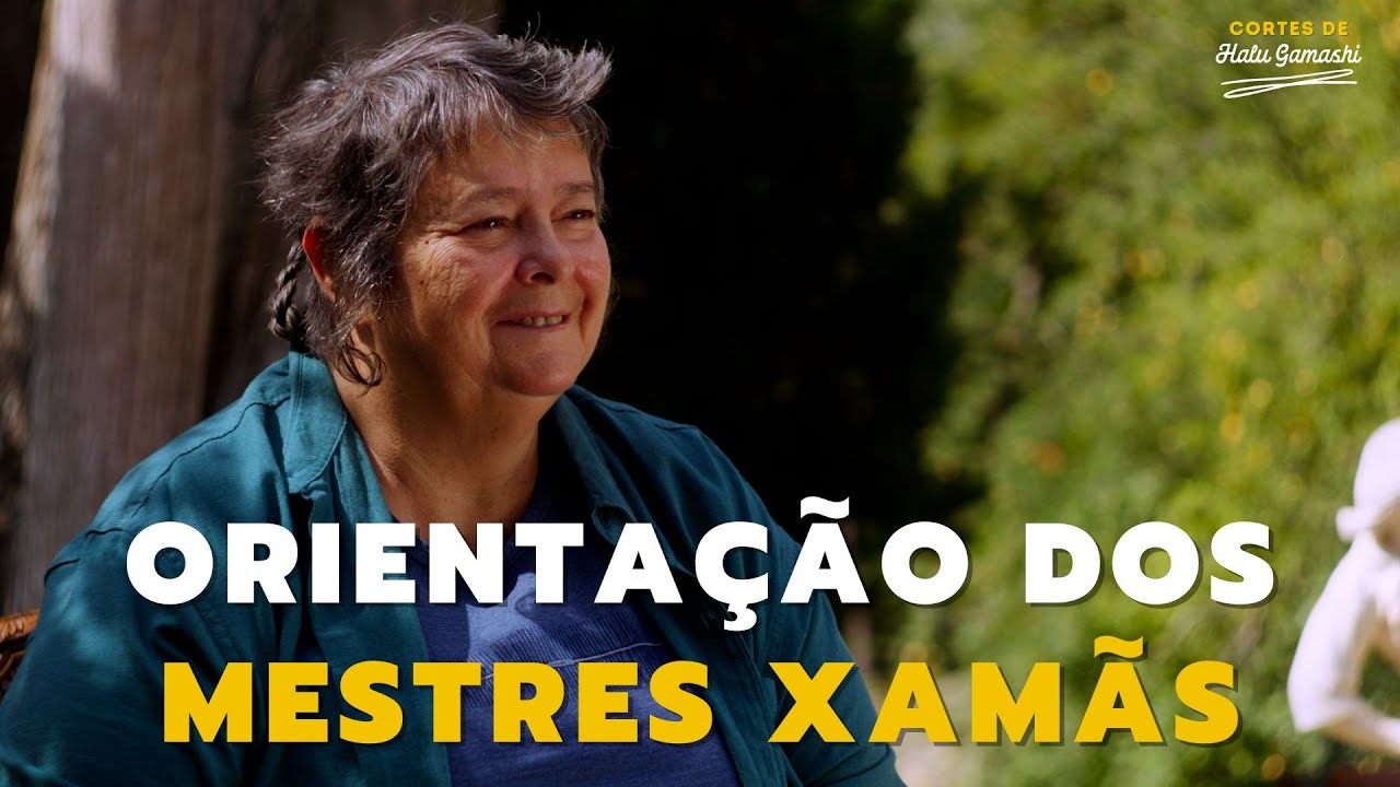 Receita para LIMPEZA ENERGÉTICA de nossas CASAS | Cortes de Halu