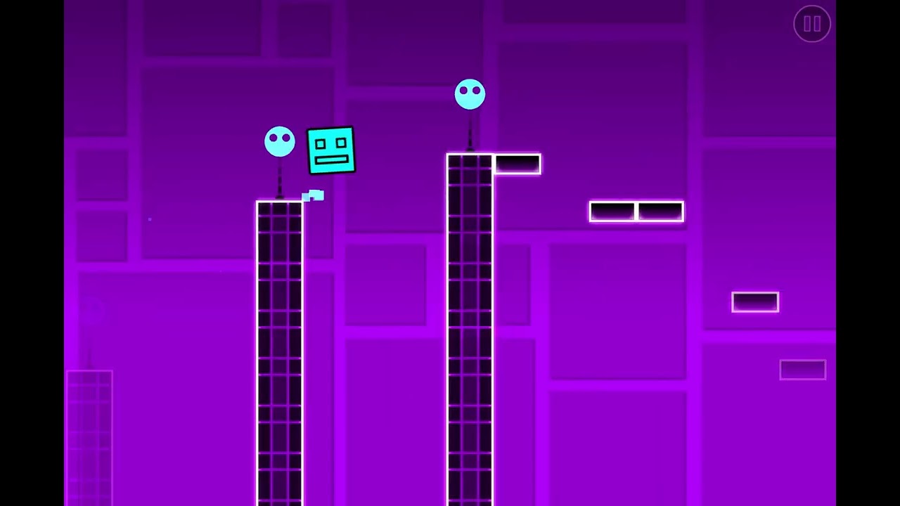 guys pls sub we are almost 200subscribers